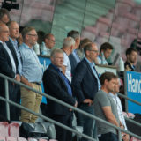 FCM - Brøndby 18. Juni 2020 (24/27)